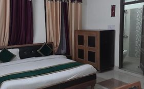 Jag Aravali Resort Udaipur- Experience Nature Away From City Hustle
